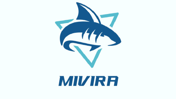 MIVIRA